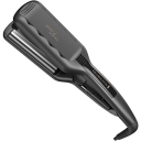 Peinadora Wet2Waves de 2