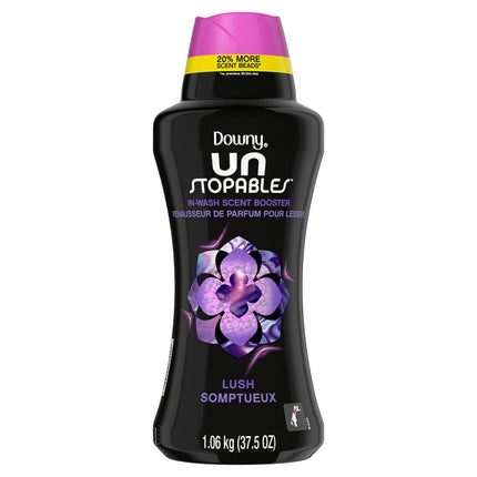 In-wash Scent Booster Lush Sce