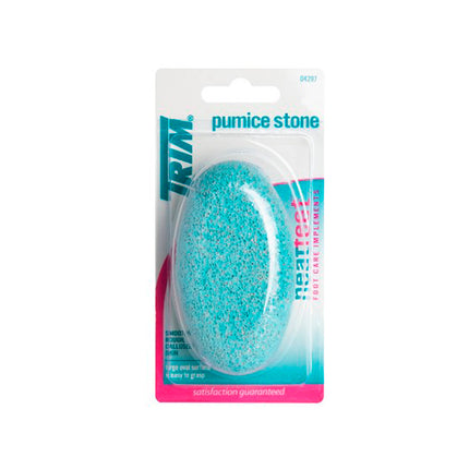 Piedra Pómez 11602