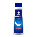 B.Body Milk Extra Reseca 380Ml