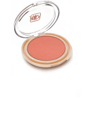 04 Rubor Compacto French Pink