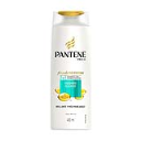 Pantene Shampoo 2In1 Cuidado C