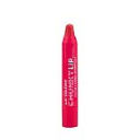 L A Colors Lápiz Labial Retractable Chunky Color Hot Pink Ccl584. Contenido Neto 2.7Gr.