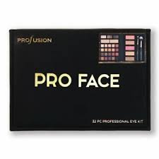Trendsetter - Pro Face