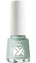 Esm. X. Color 95 Starlight