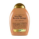 Ogx Brazilian KeratinSh 13Oz