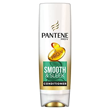 Acondicionador Pro Smoth 400ml