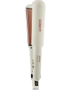 Alisadora Double Ceramic