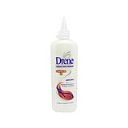 Crema Para Peinar Anticaída 24