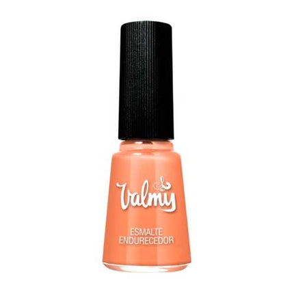 Esmalte Paraiso Coral 210
