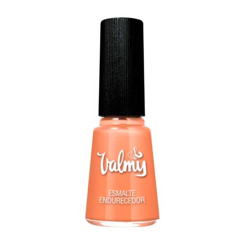 Esmalte Paraiso Coral 210