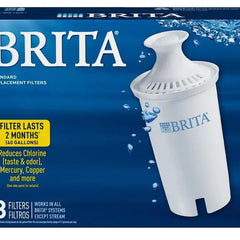 Utensilios de Cocina