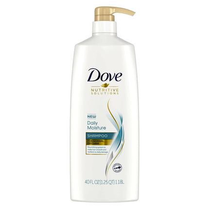 Dove Men+Care 2 pack Blue Euca