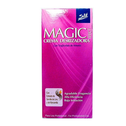 Desriz Magic Efect