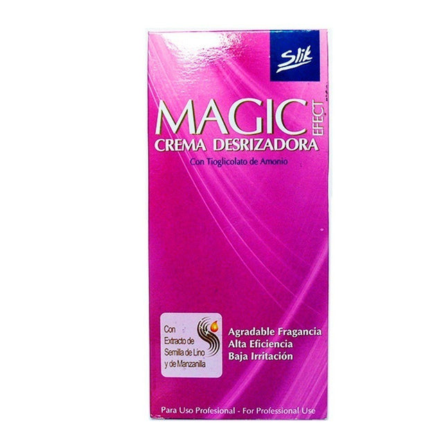 Desriz Magic Efect