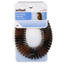 1-Pk Stretch Comb