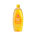 J&J Baby Shampoo Classic 750Ml