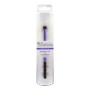 Fine Liner Brush