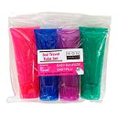 3Oz Travel Tube Pack