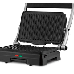 Sandwich Grill
