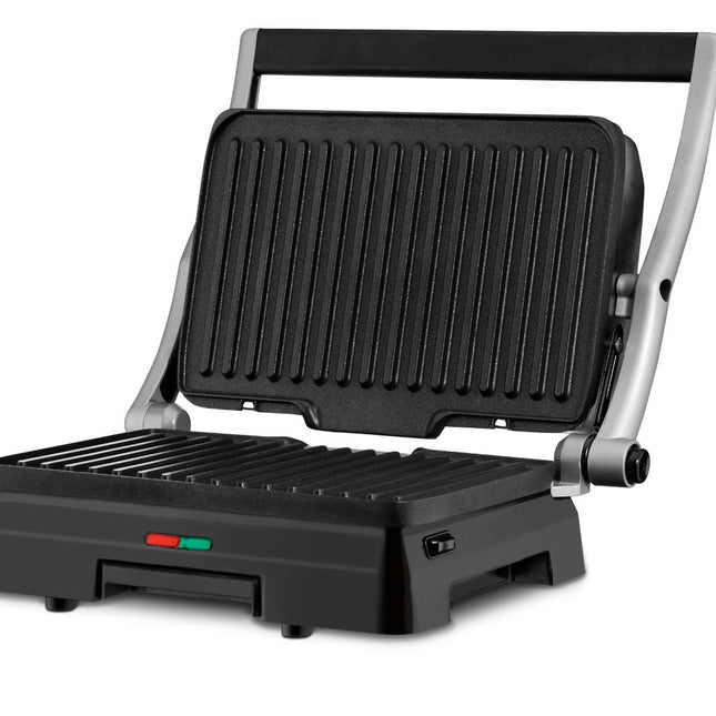 Griddler® Grill & Panini Press