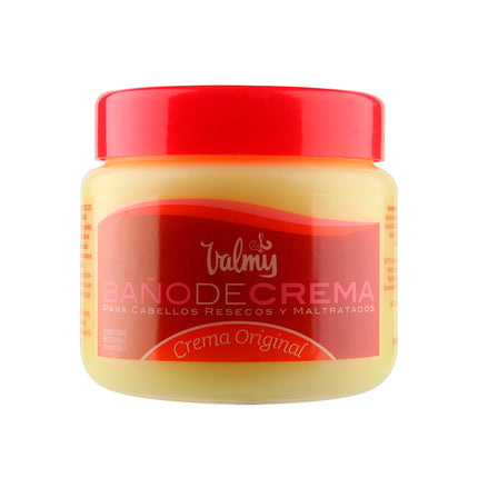B.Crema 250 # 01 Original