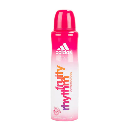 Adidas Spray Women Frty Rthm 1