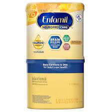 Enfamil NeuroProCare Infant 2p
