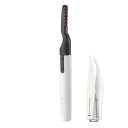 Kit Pest/Cejas Con Rizador