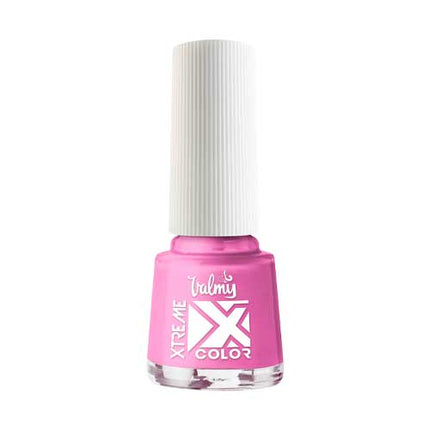 E. Xtreme C. 113 Cotton Candy