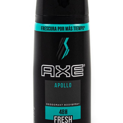 Axe Deodorant Body Spray For M