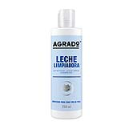 Leche Limpiadora 250Ml