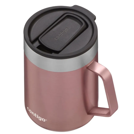 Contigo Streeterville 14 Oz Pi