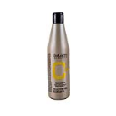 Shampo. Porf. Anticaida 250Ml