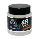 E.Night Gel Fijador Strong 500