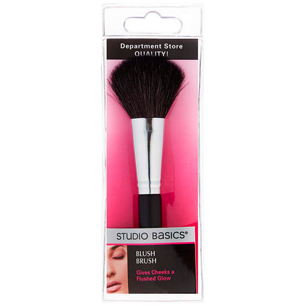 Sb Blush Brush