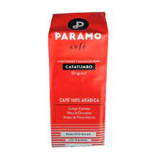 Catatumbo Café 500 Gr