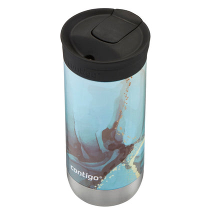 Contigo Huron Couture 20 Oz Tr