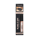 Glitter Eyeliner Precious Opal