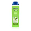 Sha. Familiar Manzana 750 Ml