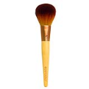 Ecotools Powder Brush