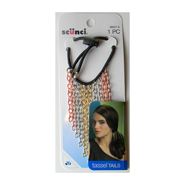 4 Pk 6 Cm 2 Loop Jaw Clips