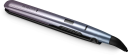 Plancha Alisadora Mineral Glow