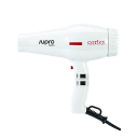 Secador Pro Ion 5000 Blanco