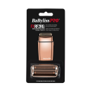 Foil 02 Rose Gold Compatible c