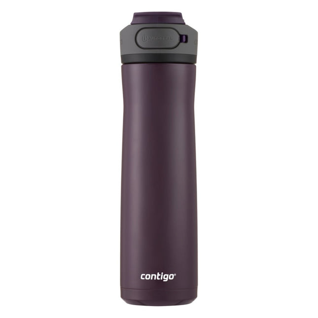 Contigo Cortland Chill 24 Oz M