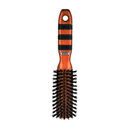 Classic Wood Slim Gr Brush
