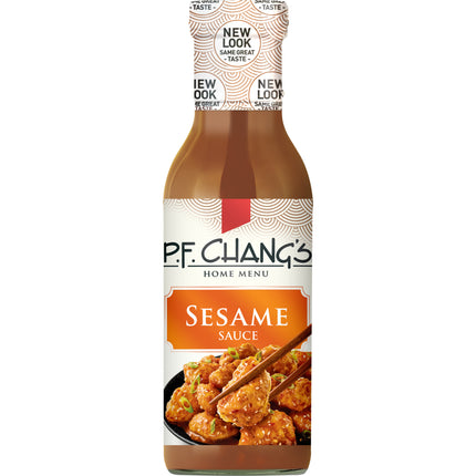 P.F. Chang?s Home Menu Sesame
