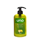J.Liq. Manos Limon 500 Ml