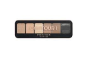 Contour I Makeup Case